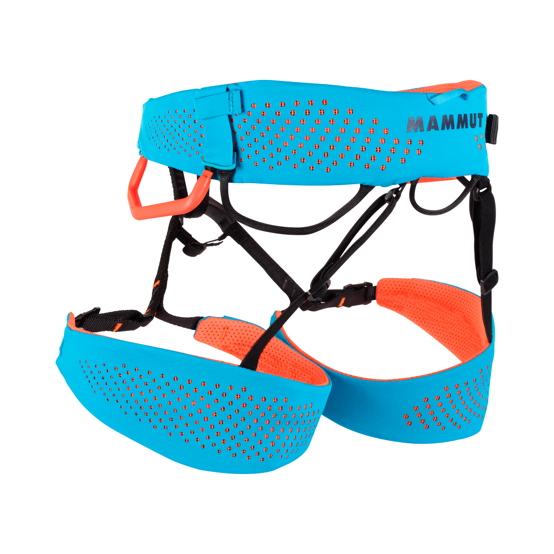 Sender Fast Adjust Harness