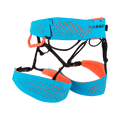 Sender Fast Adjust Harness