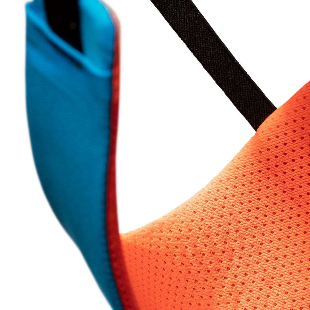 Sender Fast Adjust Harness