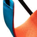 Sender Fast Adjust Harness