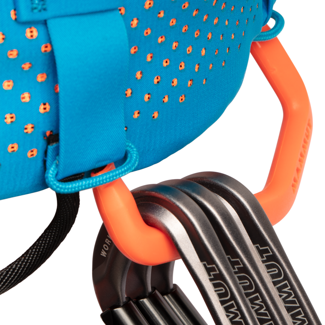 Sender Fast Adjust Harness
