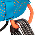 Sender Fast Adjust Harness