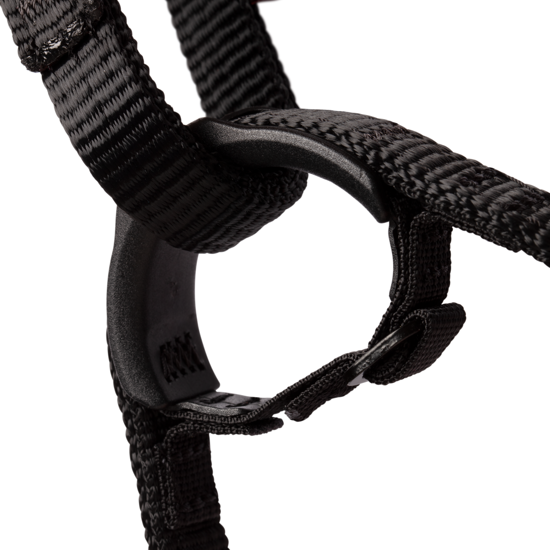 Sender Fast Adjust Harness