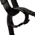 Sender Fast Adjust Harness