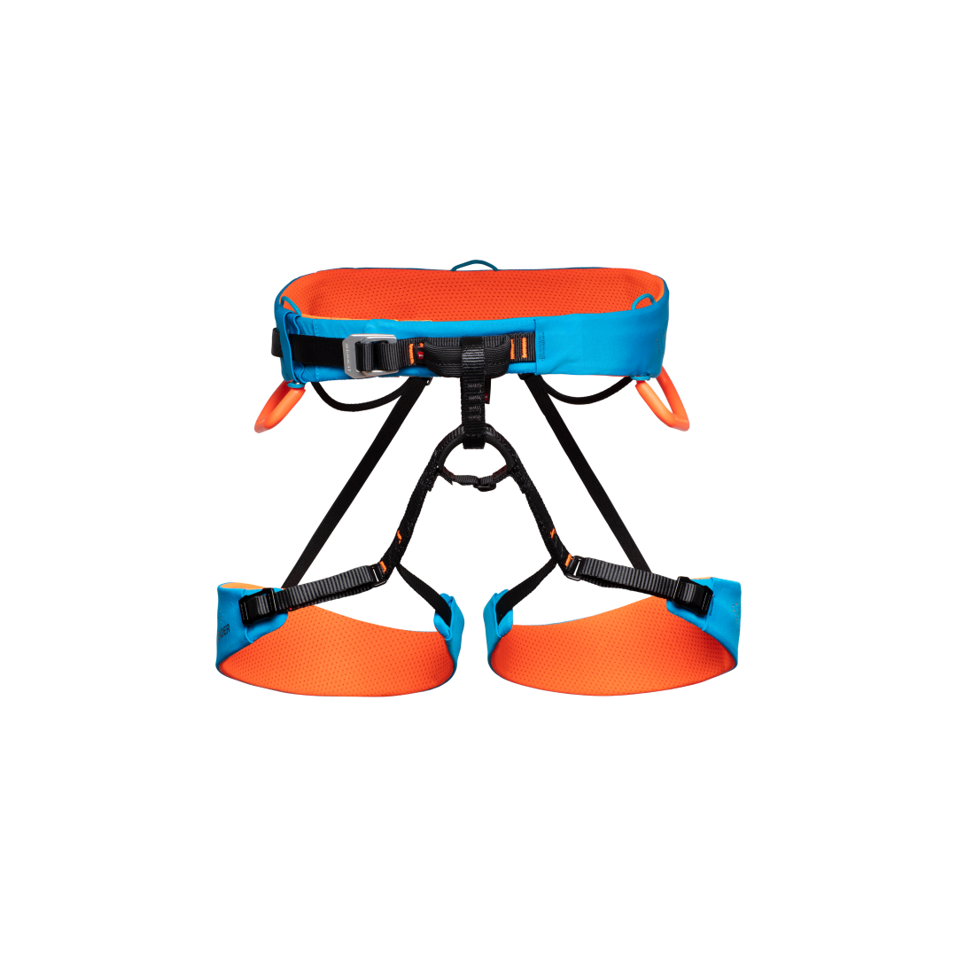 Sender Fast Adjust Harness
