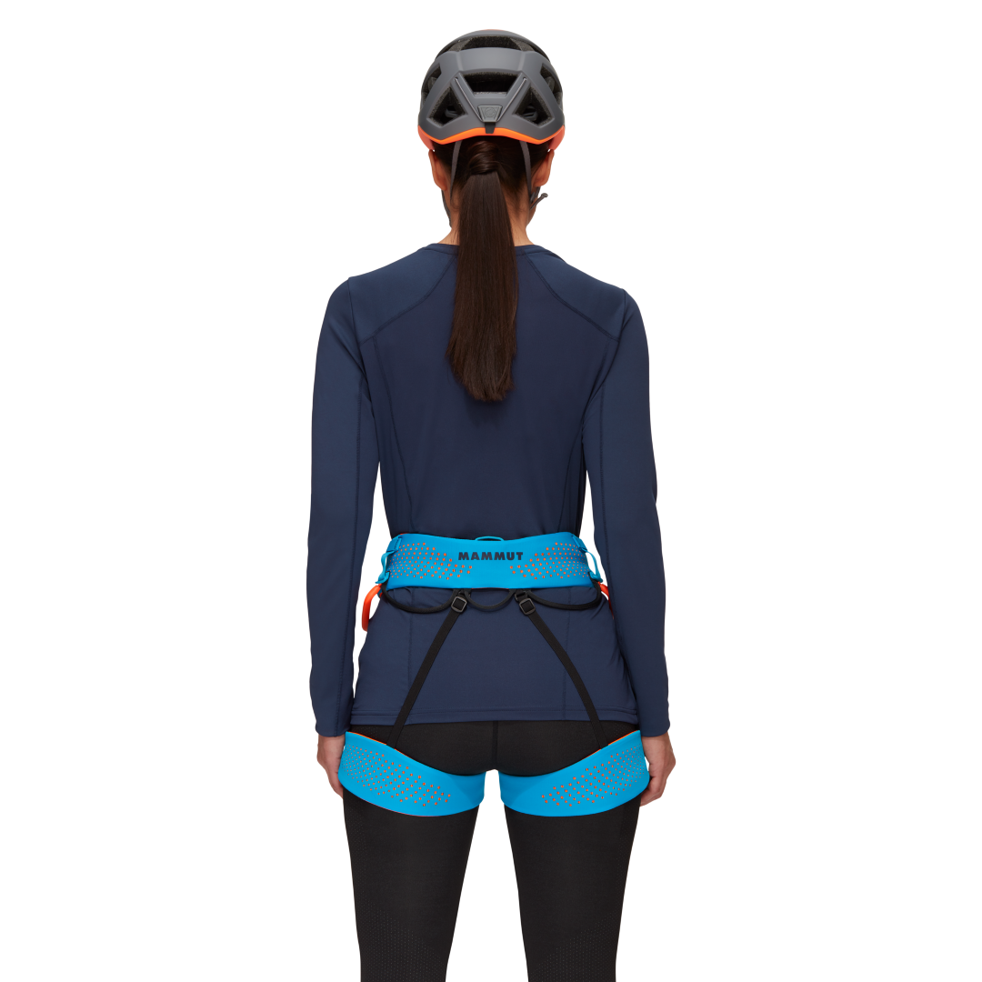 Sender Fast Adjust Harness