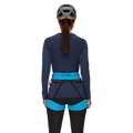 Sender Fast Adjust Harness