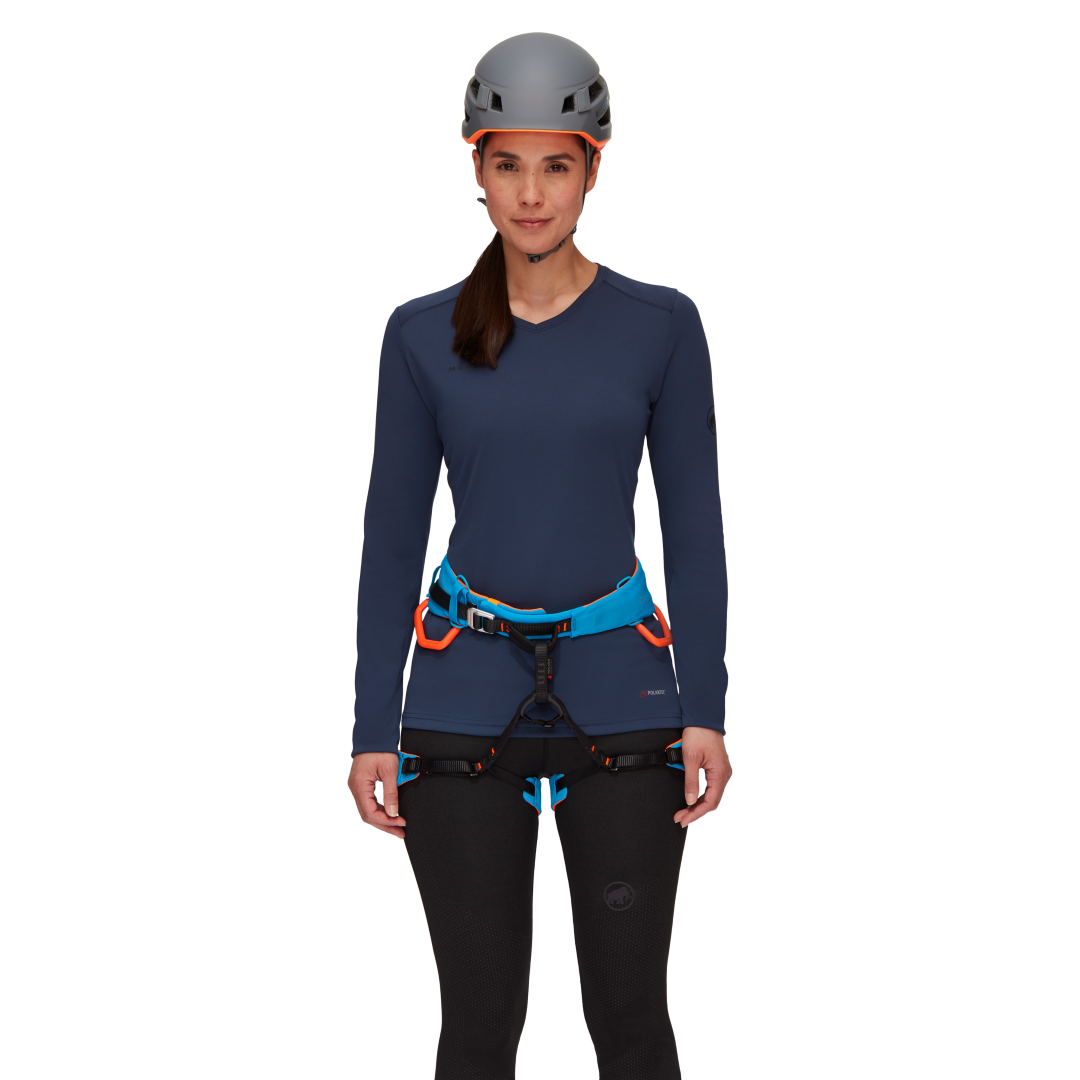 Sender Fast Adjust Harness