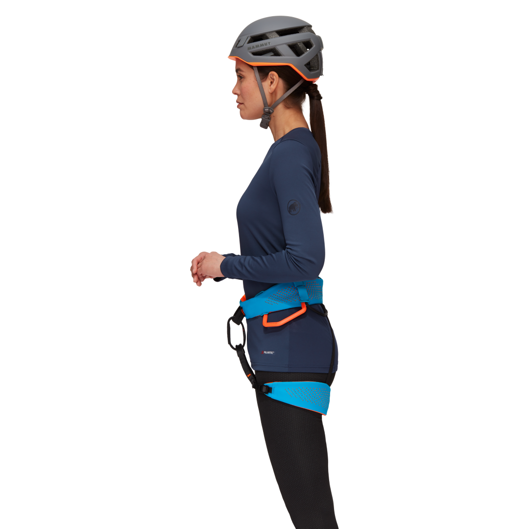 Sender Fast Adjust Harness