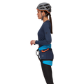Sender Fast Adjust Harness