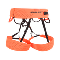 Sender Harness