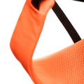 Sender Harness