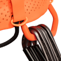 Sender Harness