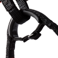Sender Harness