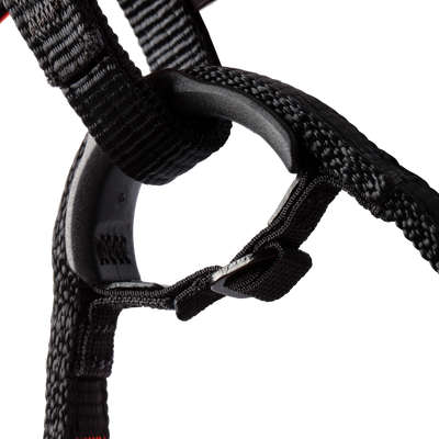 Sender Harness