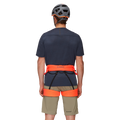 Sender Harness