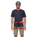 Sender Harness