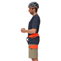 Sender Harness