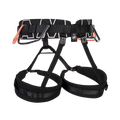 4 Slide Harness