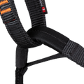 4 Slide Harness