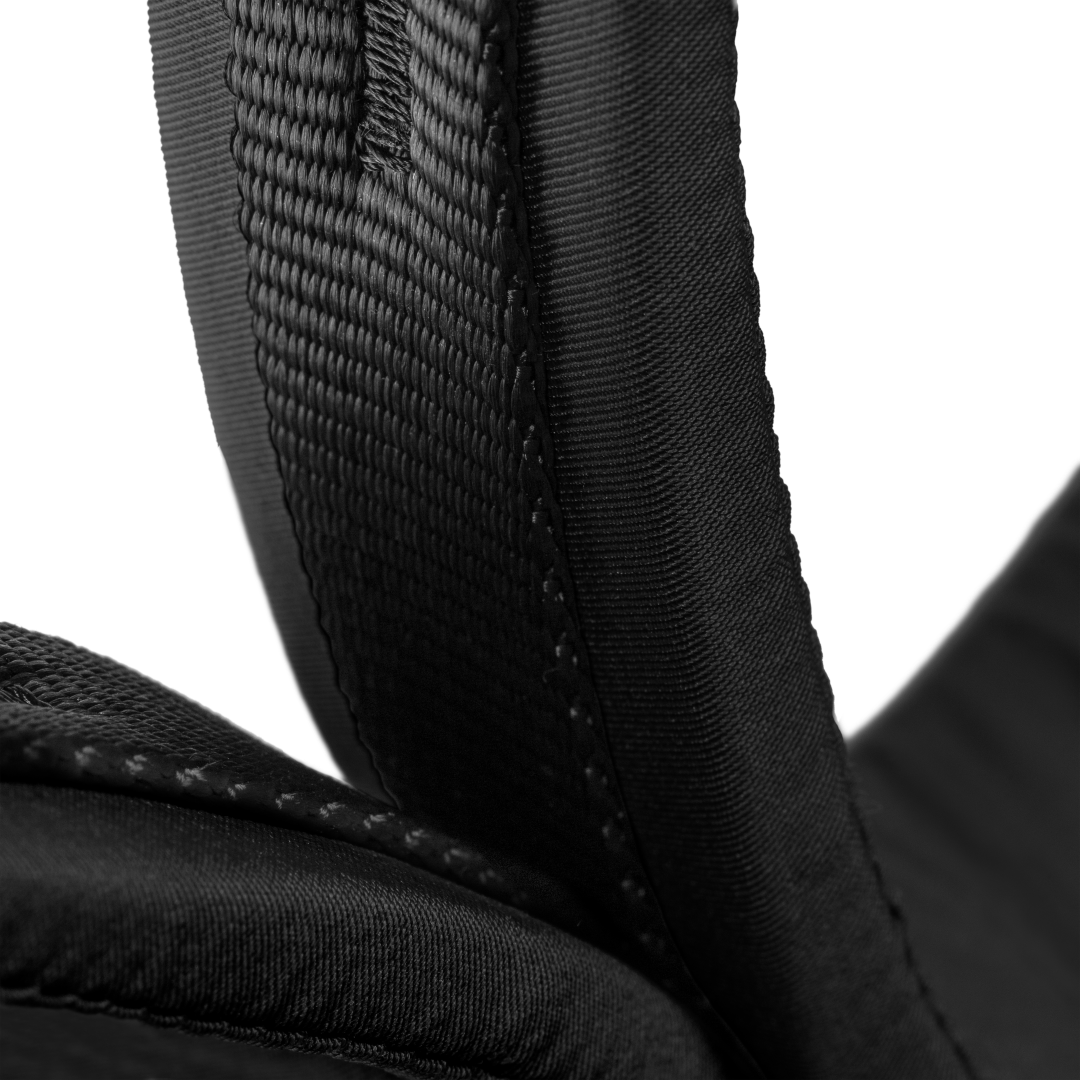 4 Slide Harness