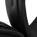 4 Slide Harness