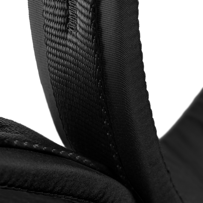 4 Slide Harness