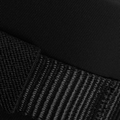 4 Slide Harness