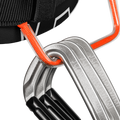 4 Slide Harness