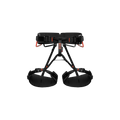 4 Slide Harness