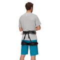 4 Slide Harness
