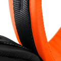4 Slide Harness