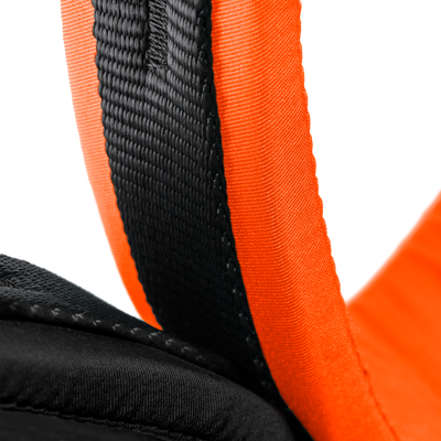 4 Slide Harness