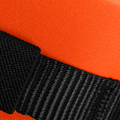 4 Slide Harness