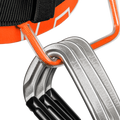 4 Slide Harness