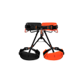 4 Slide Harness