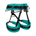 4 Slide Harness