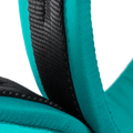 4 Slide Harness