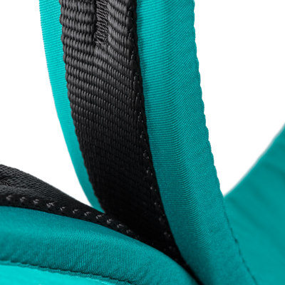 4 Slide Harness