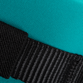 4 Slide Harness