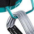 4 Slide Harness
