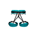 4 Slide Harness