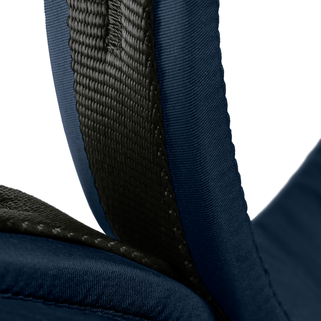 4 Slide Harness