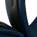 4 Slide Harness