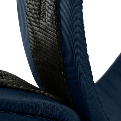 4 Slide Harness