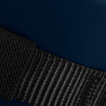 4 Slide Harness