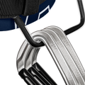 4 Slide Harness