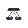 4 Slide Harness