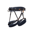 4 Slide Harness