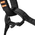 Togir 2.0 3 Slide Harness Men